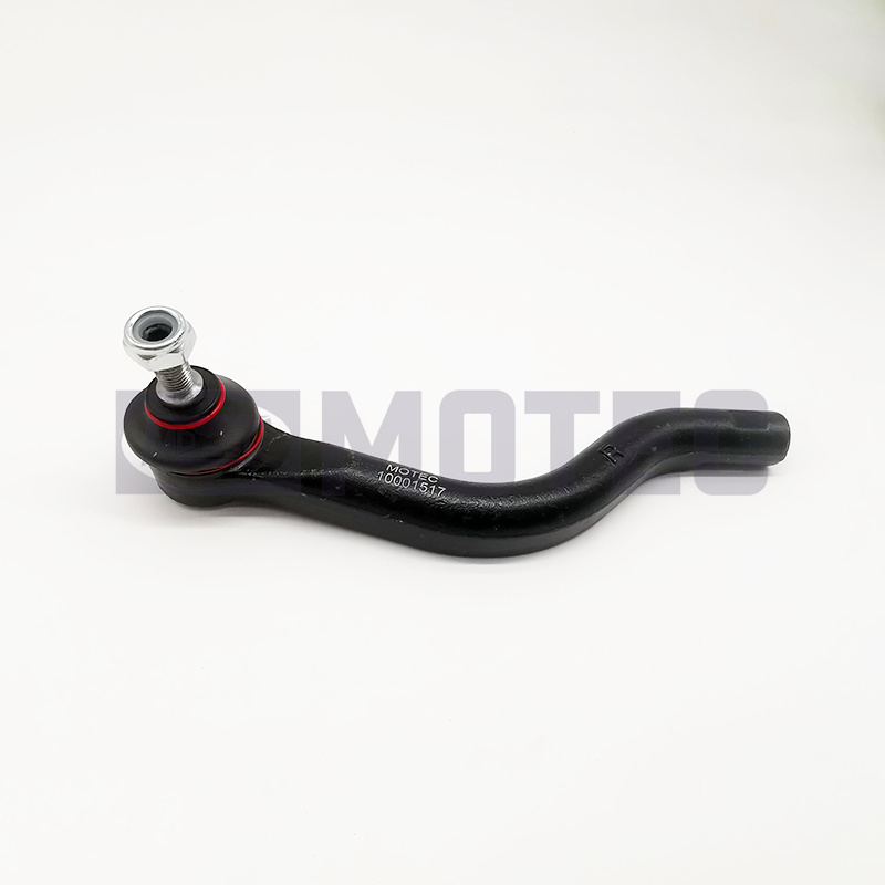 OEM 10001517 Tie rod end for MG6, MG 550 Steering Parts Factory Store